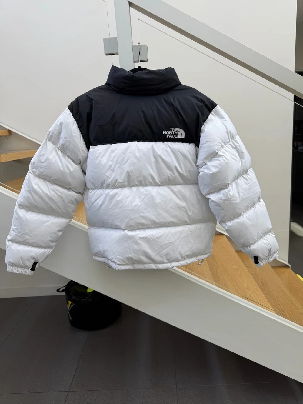 The North Face north face